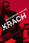 Krach - Alexander Hacke - 9783955752460