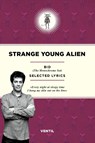 Strange Young Alien - Bid - 9783955752484