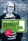 Anders satt - Friederike Schmitz - 9783955756246