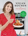 Vegan Kochen mit Stina Spiegelberg - Stina Spiegelberg - 9783955756444