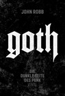 Goth - John Robb - 9783955756482