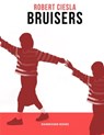 Bruisers - Robert Ciesla - 9783955770167