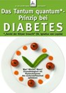 Leben in den Zeiten des Diabetes - Imre Kusztrich ; Dr. med. Jan-Dirk Fauteck - 9783955773298