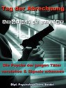 Tag der Abrechnung - Amoklauf an Schulen - Dipl. Psychologe Jens Seidel - 9783955773540