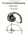 The Science of Mindleading - Wallace Delois Wattles - 9783955777364