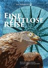 Eine zeitlose Reise - Luc Niebergall - 9783955783570