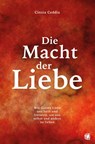 Die Macht der Liebe - Cinzia Ceddia - 9783955786243