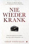 Nie wieder krank - Chad Gonzales - 9783955786458