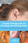 Visuelle Ohrdiagnostik als Grundlage der Ohrakupunktur - Michael Noack - 9783955821784