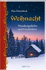 Weihnacht - Pius Detterbeck - 9783955878344