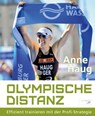 Olympische Distanz - Anne Haug - 9783955901066