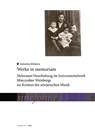 Werke in memoriam - Antonina Klokova - 9783955930332