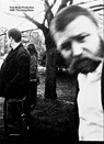 Free Music Production. FMP - The Living Music - Markus Müller - 9783955931285