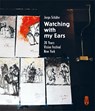 Watching with my Ears - Jorgo Schäfer - 9783955931452