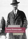 Cosmic Dreamscapes - Ferdinand Zehentreiter - 9783955933210