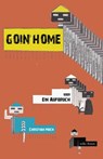 Goin' Home - Christian Much - 9783955936006