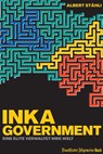 Inka Government - Albert Stähli - 9783956010019