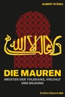 Die Mauren - Albert Stähli - 9783956012396