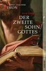 Barabbas - Heinz-Joachim Simon - 9783956020223