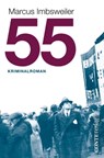 55 - Marcus Imbsweiler - 9783956020940