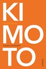 Kimoto - Ursula Kimoto - 9783956022760