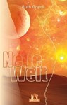 Neue Welt - Ruth Gogoll - 9783956090325