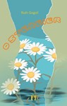 Ostereier - Ruth Gogoll - 9783956090349