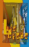 L wie Liebe (Staffel 6) - Ruth Gogoll - 9783956091681