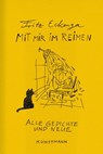 Mit mir im Reimen - Fritz Eckenga - 9783956140273