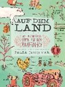 Auf dem Land - ROTHMAN,  Julia - 9783956141003
