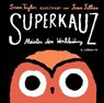 Superkauz - TAYLOR,  Sean ; Jullien, Jean - 9783956142079