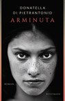 Arminuta - Donatella Di Pietrantonio - 9783956142536