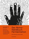 Das Noma-Handbuch Fermentation - René Redzepi ; David Zilber - 9783956142932