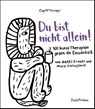 Du bist nicht allein! - Antti Ervasti ; Matti Pikkujämsä - 9783956144639