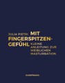 Mit Fingerspitzengefühl - Julia Pietri - 9783956144875