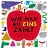 Wie man bis eins zählt - Caspar Salmon - 9783956144912