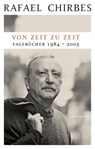 Von Zeit zu Zeit - Rafael Chirbes - 9783956145261