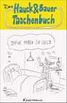 Dafür haben sie Geld - Hauck & Bauer - 9783956146763