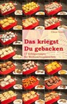Das kriegst Du gebacken - Claus Vester - 9783956165016