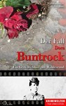 Der Fall Dora Buntrock - Christian Lunzer ; Peter Hiess - 9783956165641