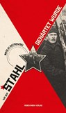 Wie der Stahl gehärtet wurde - Nikolai Ostrowski - 9783956211324