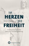 Im Herzen die Freiheit - Nikolai Berdjajew - 9783956211331