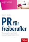 PR für Freiberufler - Daniel Fitzke - 9783956239328