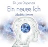 Ein neues Ich -  - 9783956280009