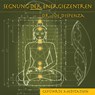 Segnung der Energiezentren -  - 9783956280023