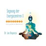 Segnung der Energiezentren mit Symbolen -  - 9783956280030