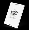 Das MindFlow Konzept - Tom Mögele - 9783956280092
