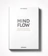 Das MindFlow Konzept - Tom Mögele - 9783956280092