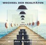 Wechsel der Realitäten -  - 9783956280375