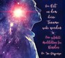 Der Ort, an dem deine Träume wahr werden -  - 9783956280382
